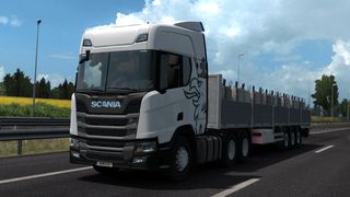 Image by XIAOWUAirline