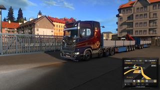 Image by arGGhost112