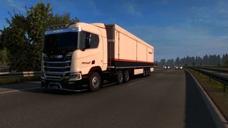 Image by marshmello66