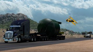 Image by ExaminerIan