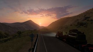 Image by deviant1985