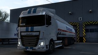 Image by RBN_Truck