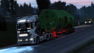 Image by djsplash881401