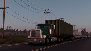 Image by Aleksey2331