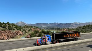 Image by roadracer94