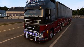Image by MrEvil0612