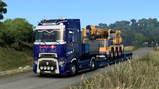 Image by urbanique75