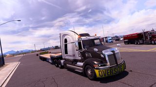 Image by SorynOfficial