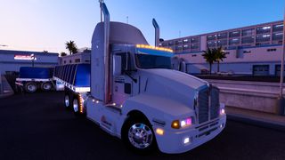 Image by danielucho19