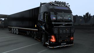 Image by Anton_Yurievich