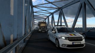 Image by kiprigamer
