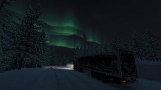 Image by B767ER