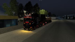 Image by silviobtsv67