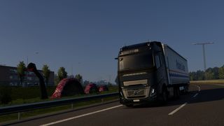 Image by routierdu30