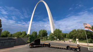 Image by SmokeyEntRprizes