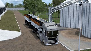 Image by Gabrielsouval