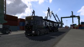 Image by TruckerBigDick