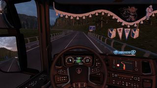 Image by ArtyomVlasov