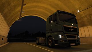 Image by FalatkaHUN