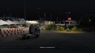 Image by Jonvsemogushii