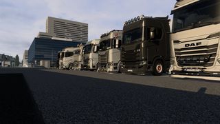 Image by LUCIFER0_o