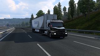 Image by Juninmk37
