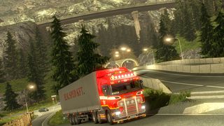 Image by LondonUnited