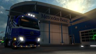 Image by Jake_Butler