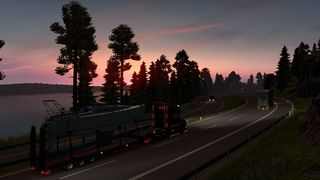 Image by whatthehaye