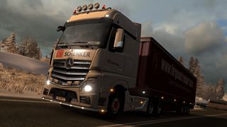 Image by DDrive