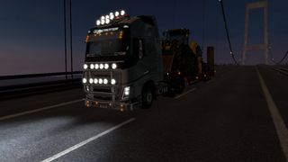 Image by SaseumiHwang