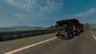 Image by Nebula1337