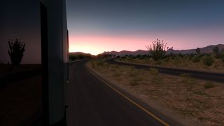 Image by Eclipse