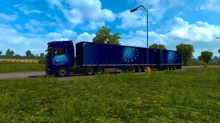 Image by Araflo_logo