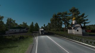 Image by scaniakias_83