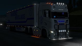 Image by LeaNdroR580