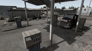 Image by andreasbutch