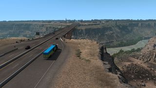 Image by Wilson_Bazana