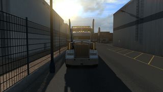 Image by mikel2000