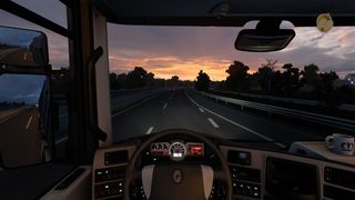Image by FearTheMenace