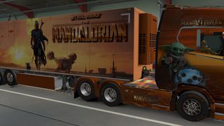 Image by Pappa_Penrod