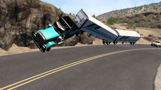 Image by phantomtrucker5