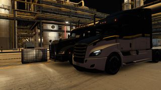 Image by LeYeet12