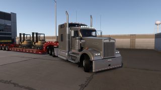 Image by Patagonico_Sur