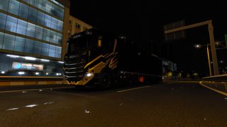 Image by Drakan_Sales