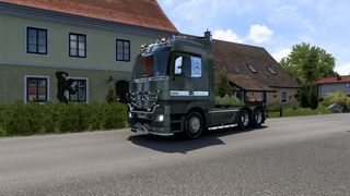 Image by NurOOfeN