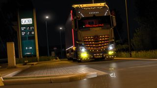 Image by x5nes