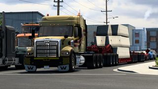 Image by rafael_petit