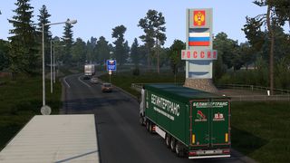 Image by kasparovv28