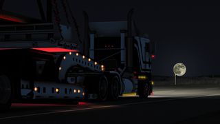 Image by Bearded_Bushman